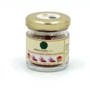 Himalayankart Pure Kashmiri Mongra Saffron