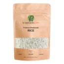 Himalayankart Organic Premium Bhaderwah Rice