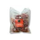 Himalayankart Organic Desi Red Chilli (Lal Mirchi Whole) 100 g