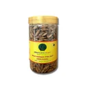 Himalayankart Wild Paddar Pine Nuts, Chilgoza