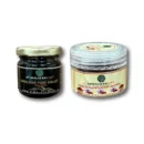 Combo - Shilajit 20 g and Kesar 1 g